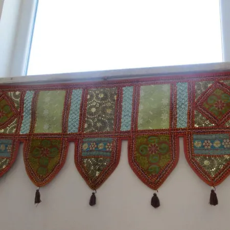 Villa Dalyandreams *